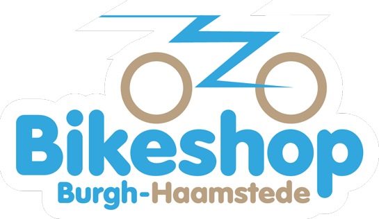 Bikeshop Burgh-Haamstede