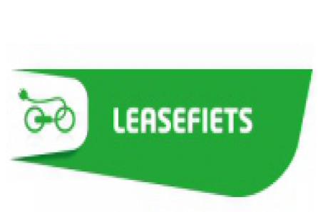 Leasefiets